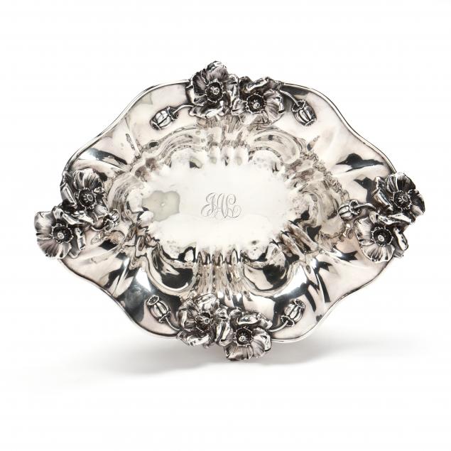 an-art-nouveau-sterling-silver-bowl