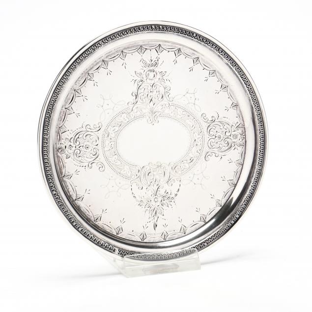 a-small-american-coin-silver-salver