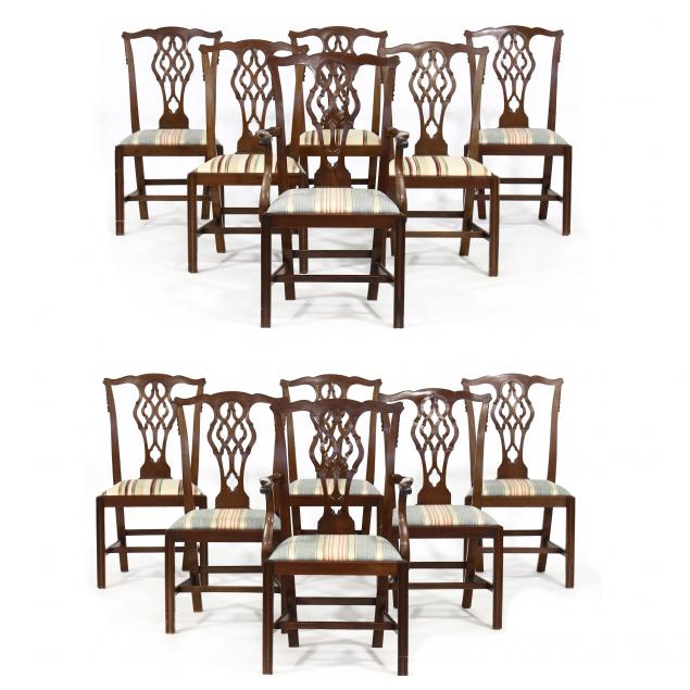 set-of-twelve-antique-english-chippendale-style-mahogany-dining-chairs