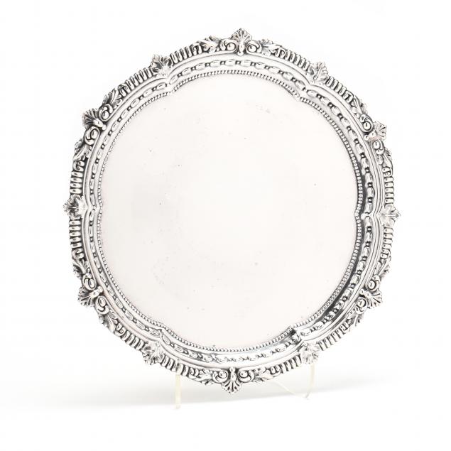 sterling-silver-salver-mark-of-black-starr-frost