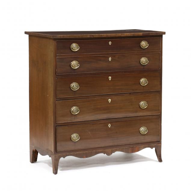 george-iii-inlaid-mahogany-butler-s-chest-of-drawers