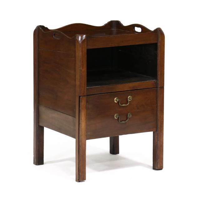 george-iii-inlaid-mahogany-necessary-cabinet