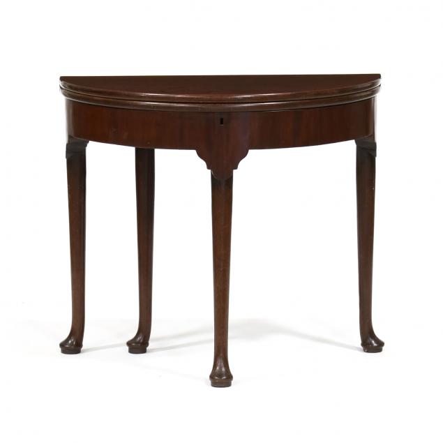 george-ii-mahogany-dual-hinged-lid-game-table