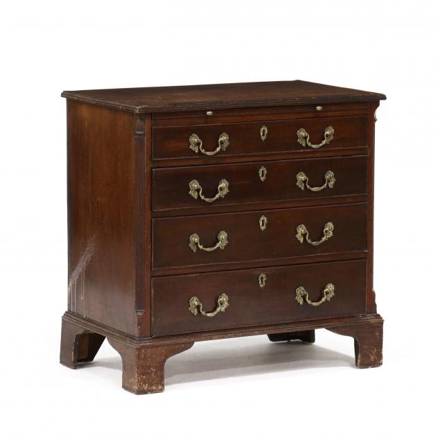 george-iii-mahogany-bachelor-s-chest-of-drawers