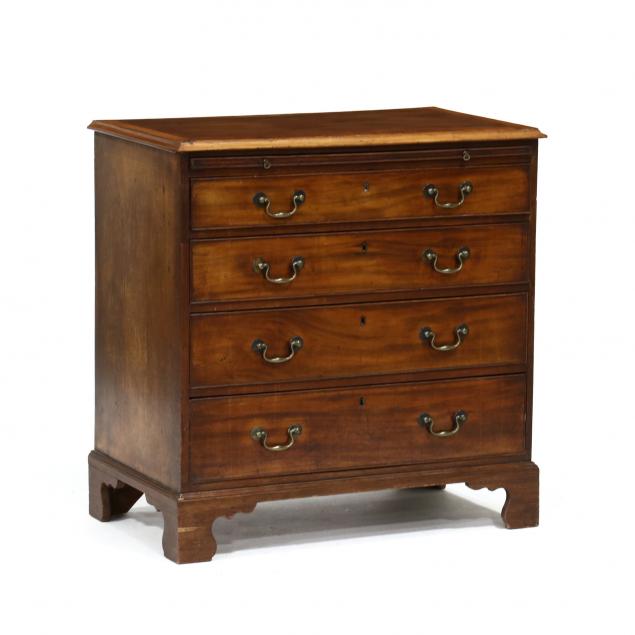 george-iii-banded-mahogany-bachelor-s-chest-of-drawers