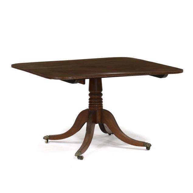 regency-mahogany-tilt-top-breakfast-table