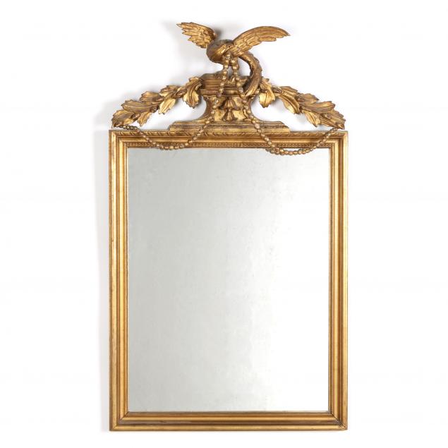 vintage-italian-classical-style-carved-and-gilt-mirror