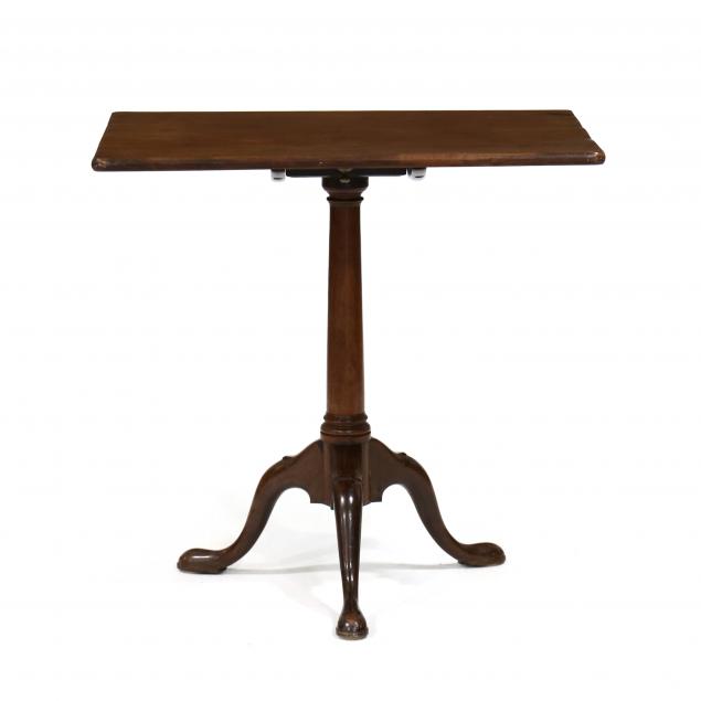 george-ii-mahogany-tilt-top-tea-table