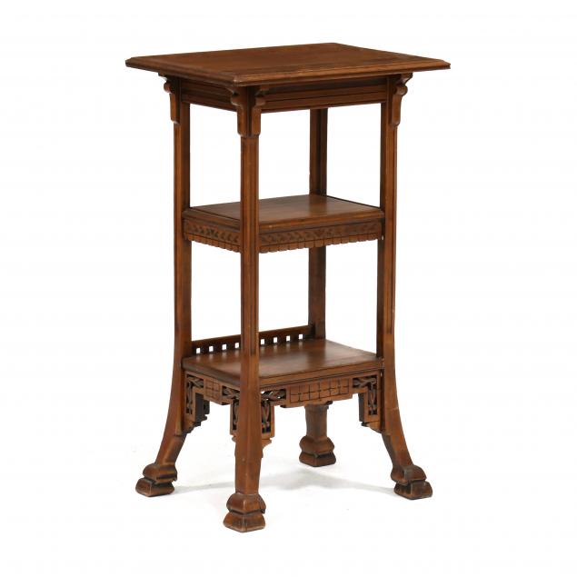 aesthetic-period-carved-walnut-stand