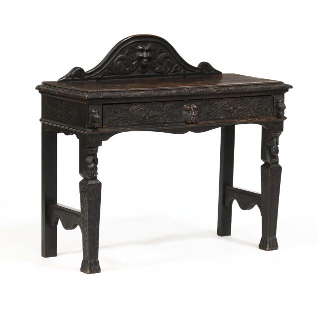 jacobean-style-carved-oak-server