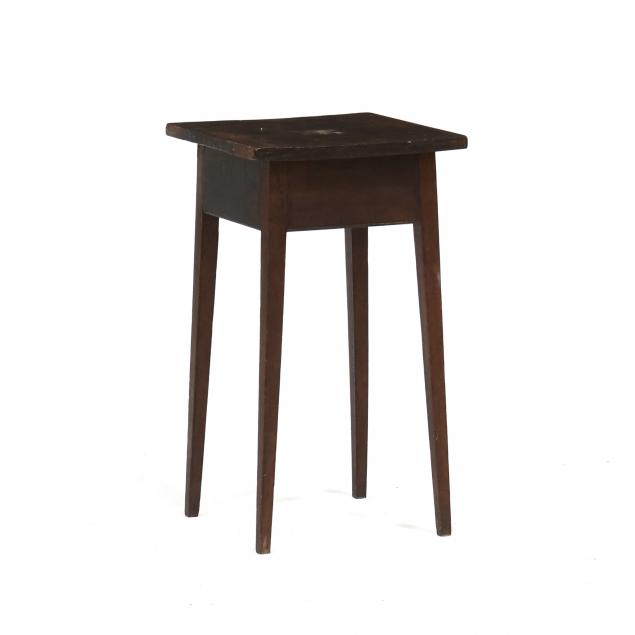 virginia-federal-walnut-splayed-leg-stand