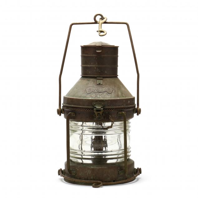 copper-and-brass-ship-s-anchor-light