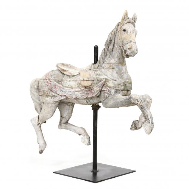 antique-muller-and-bro-carved-carousel-horse