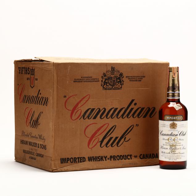 canadian-club-whisky