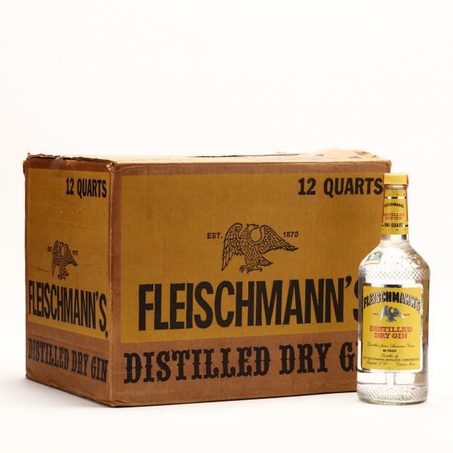 fleischmann-s-distilled-dry-gin