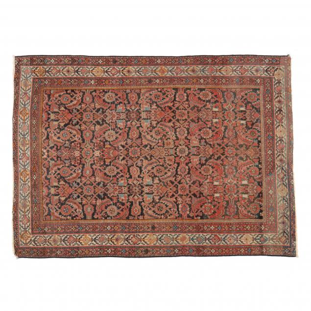 hamadan-area-rug