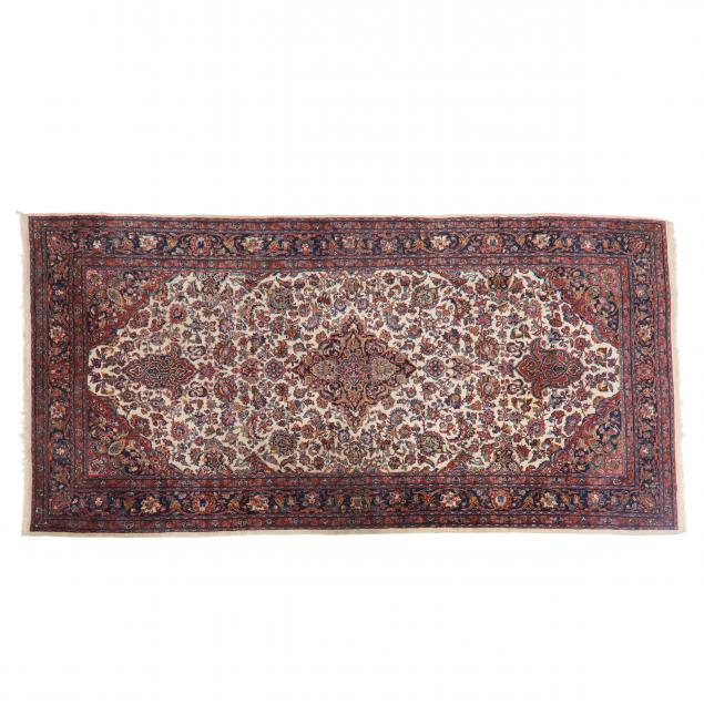 indo-persian-carpet