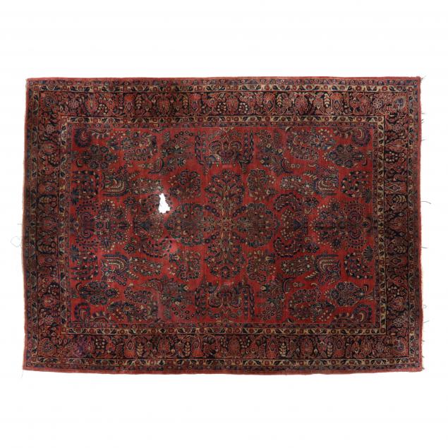 sarouk-room-size-carpet