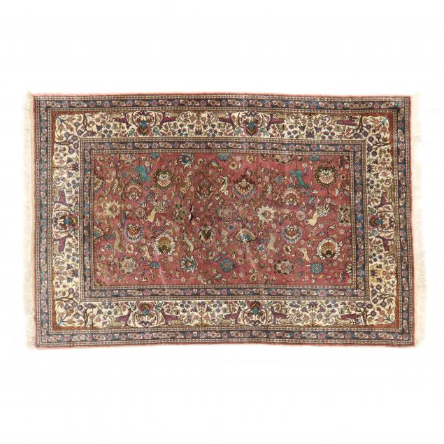 indian-kashmiri-silk-area-rug