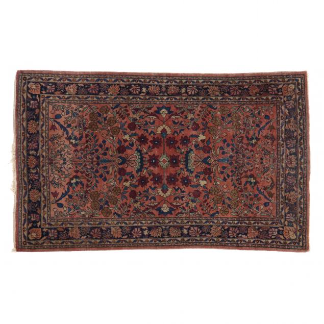 sarouk-area-rug