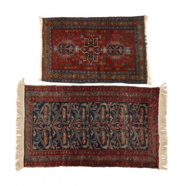 two-persian-area-rugs