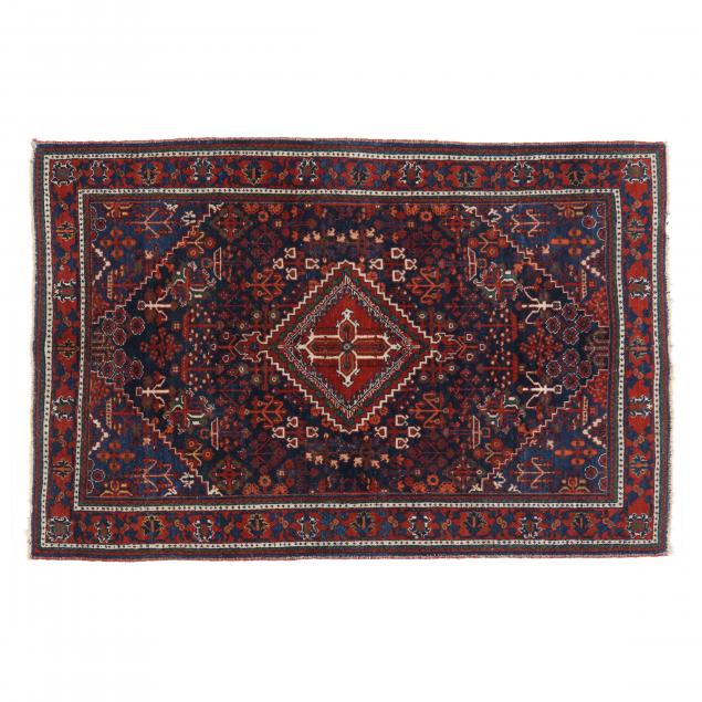 northwest-persia-area-rug