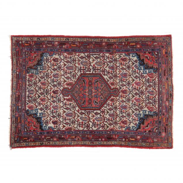 bidjar-area-rug