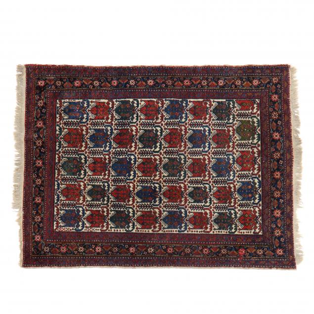 afghan-area-rug