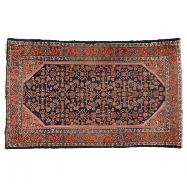 hamadan-area-rug