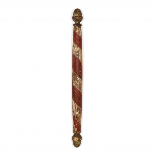 antique-barber-pole-trade-sign