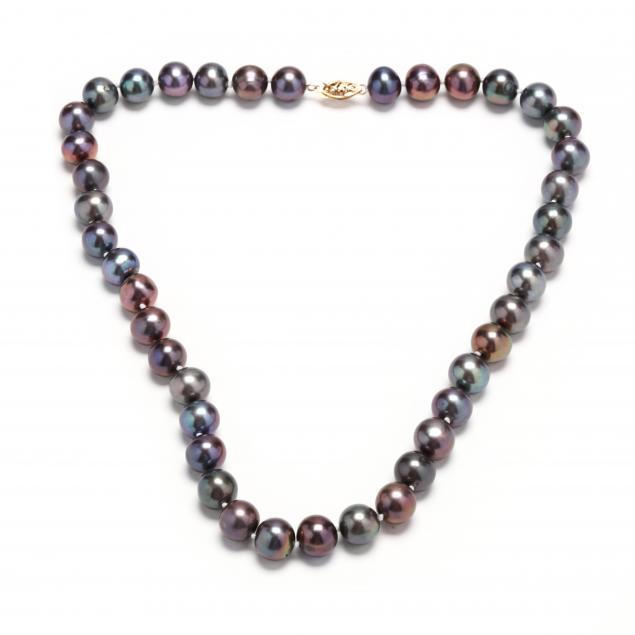 tahitian-pearl-necklace