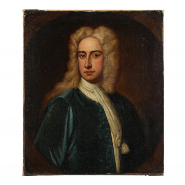 british-school-18th-century-portrait-of-a-man