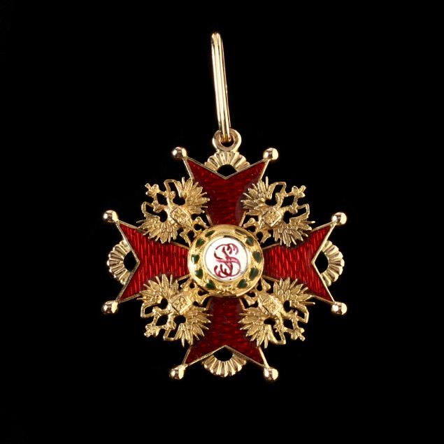 imperial-russian-order-of-st-stanislas