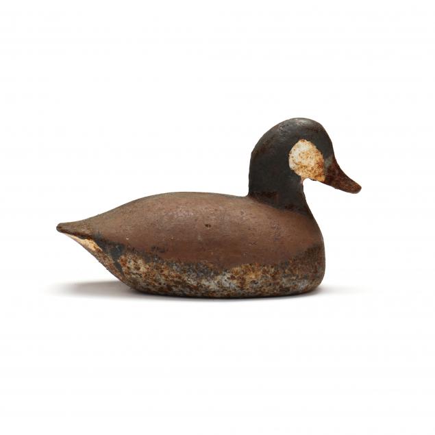 elizabeth-city-foundry-ruddy-duck