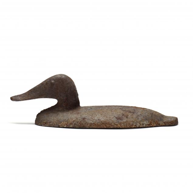 iron-sink-box-canvasback