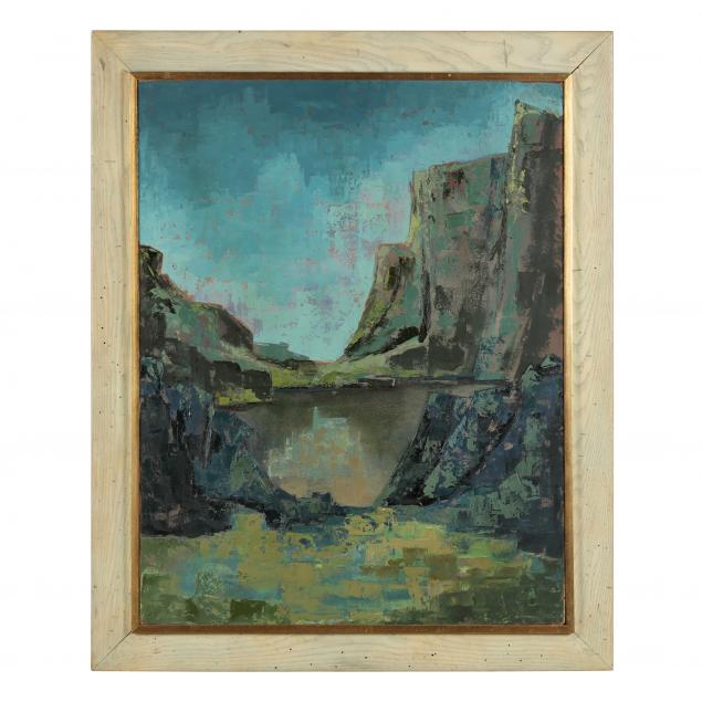 a-mid-century-modernist-landscape-painting