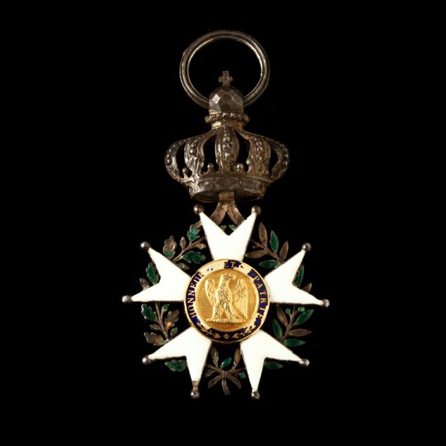 french-empire-napoleonic-era-legion-of-honor-decoration