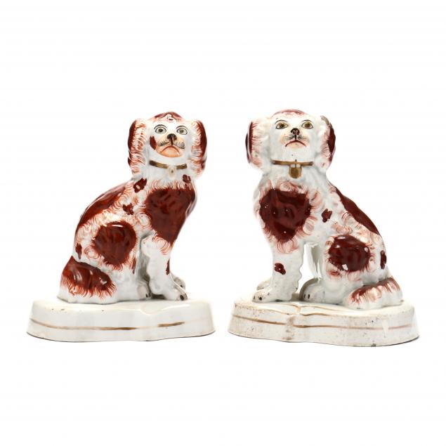 a-pair-of-antique-staffordshire-facing-spaniels