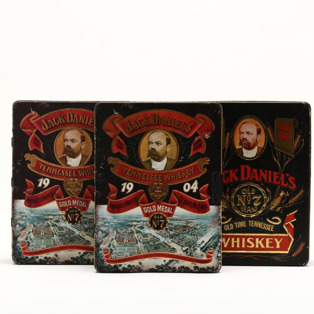 jack-daniels-whiskey-glasses-flask-gift-sets-in-tin