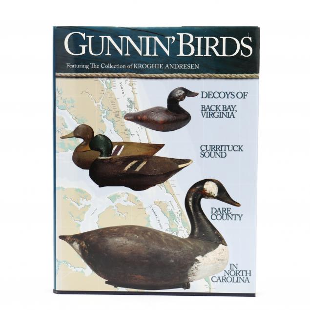 gunnin-birds-signed-by-kroghie-andresen
