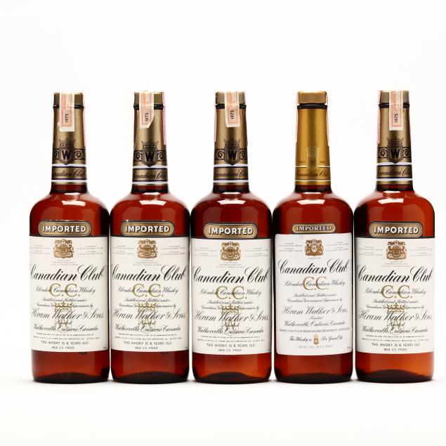 canadian-club-whisky