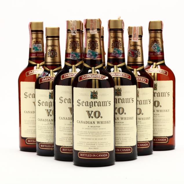 seagram-s-v-o-canadian-whisky