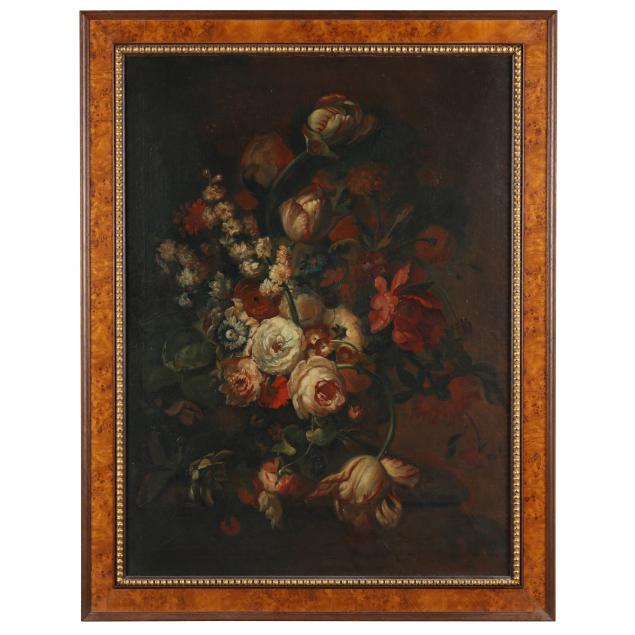 a-large-floral-still-life-painting-in-the-dutch-style