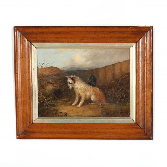 j-langlois-british-1855-1904-terriers-rabbiting