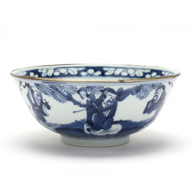a-chinese-blue-and-white-porcelain-bowl