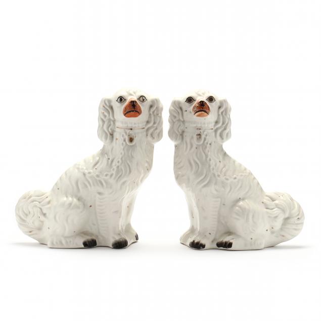 a-pair-of-antique-staffordshire-spaniels