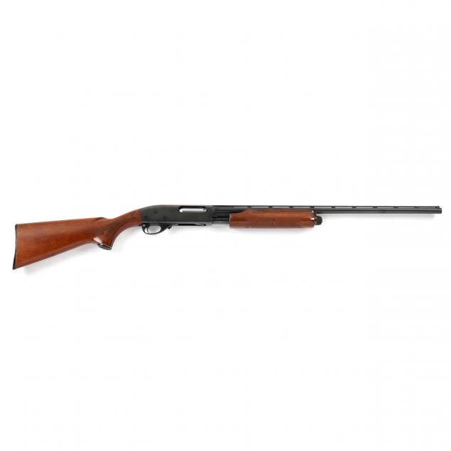 remington-wingmaster-870lw-28-gauge-shotgun