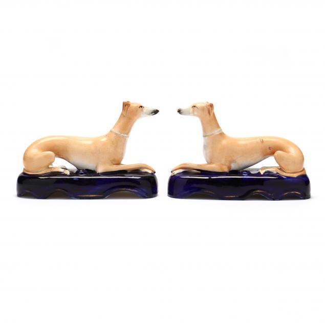a-pair-of-antique-staffordshire-whippet-pen-holders