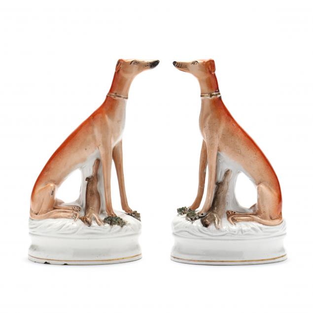 pair-of-antique-staffordshire-whippets