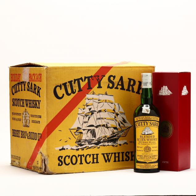 cutty-sark-blended-scots-whisky